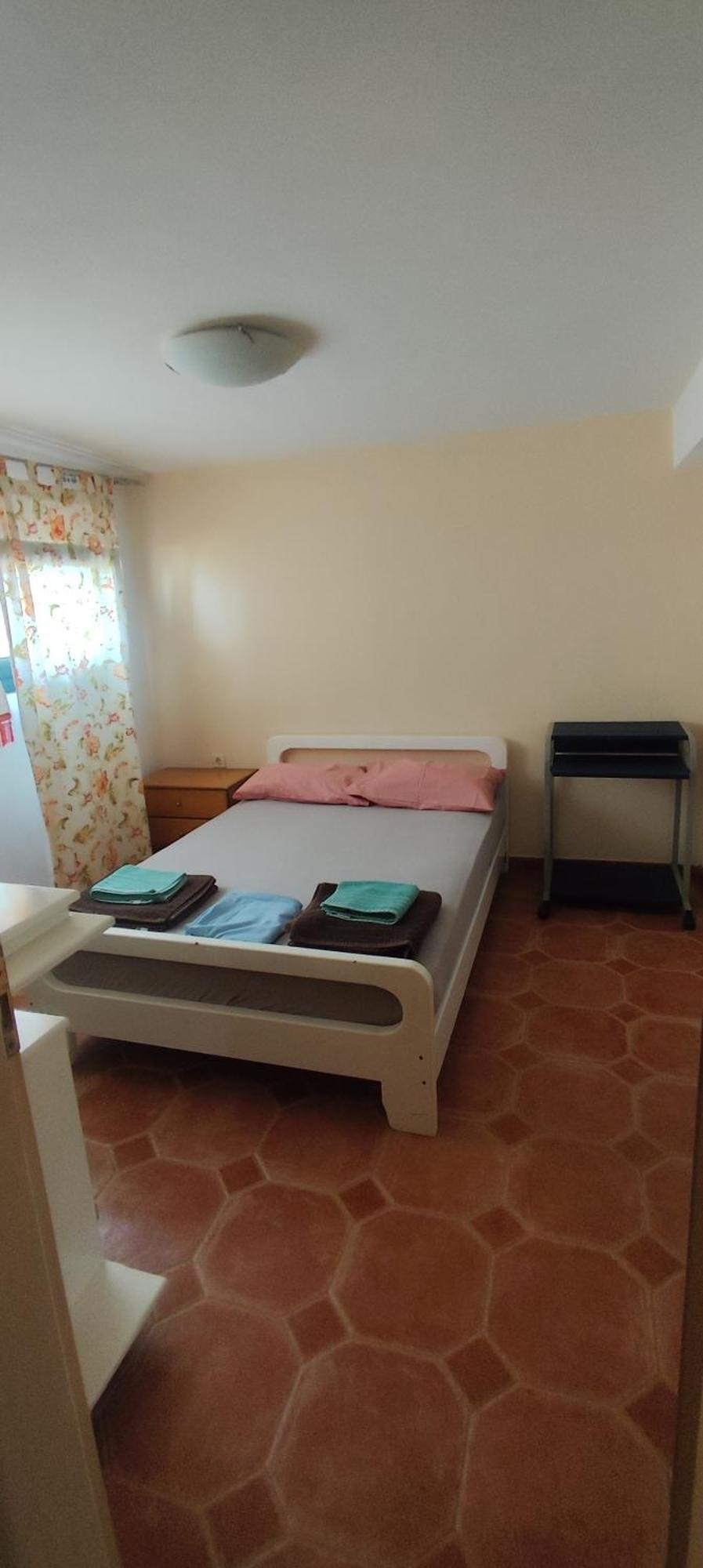 Olgas Villa Arogi Bagian luar foto