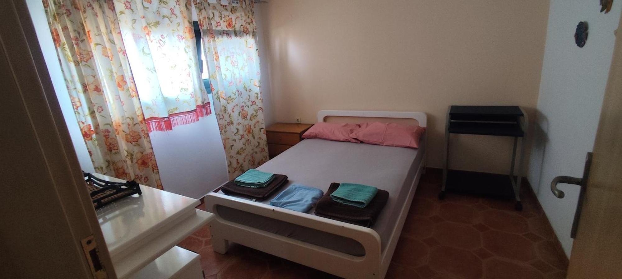 Olgas Villa Arogi Bagian luar foto